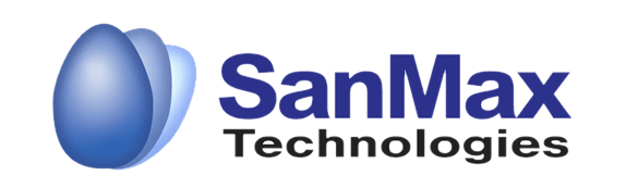 サンマックス・テクノロジーズ株式会社