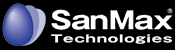 SanMax Technologies
