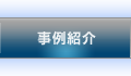 事例紹介